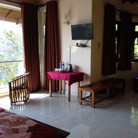 فندق Kandy View Garden المظهر الخارجي الصورة