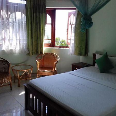 فندق Kandy View Garden المظهر الخارجي الصورة