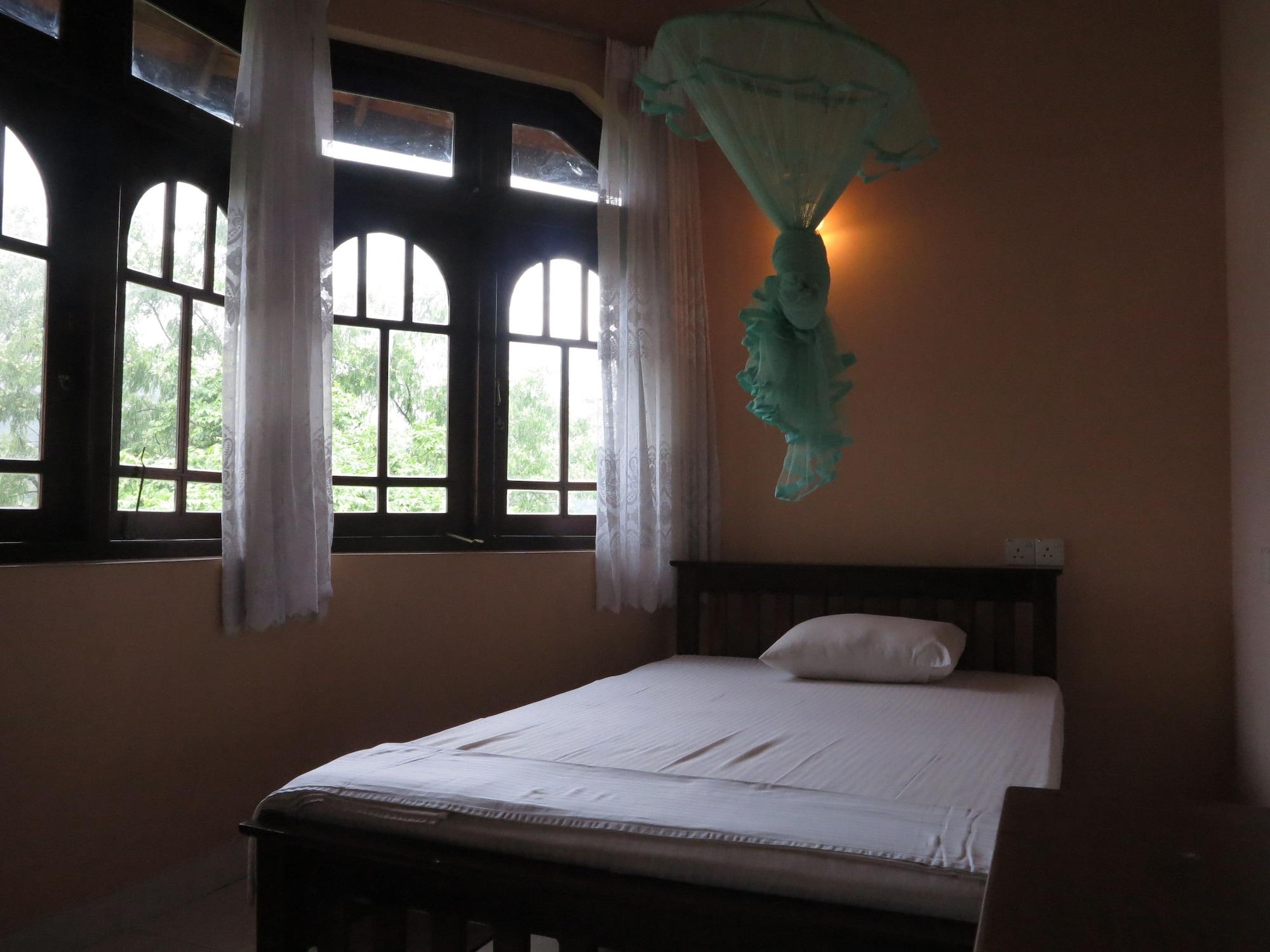 فندق Kandy View Garden المظهر الخارجي الصورة